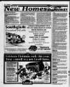 South Wales Echo Thursday 02 November 1995 Page 84