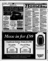 South Wales Echo Thursday 02 November 1995 Page 86