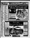 South Wales Echo Thursday 02 November 1995 Page 87