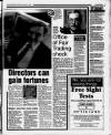 South Wales Echo Monday 04 December 1995 Page 3