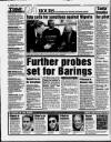 South Wales Echo Monday 04 December 1995 Page 4