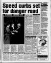 South Wales Echo Monday 04 December 1995 Page 5