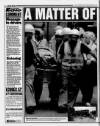 South Wales Echo Monday 04 December 1995 Page 6