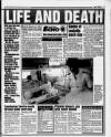 South Wales Echo Monday 04 December 1995 Page 7