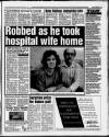 South Wales Echo Monday 04 December 1995 Page 9