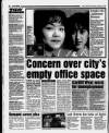 South Wales Echo Monday 04 December 1995 Page 10