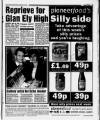 South Wales Echo Monday 04 December 1995 Page 11