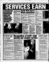 South Wales Echo Monday 04 December 1995 Page 12