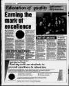 South Wales Echo Monday 04 December 1995 Page 14