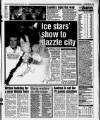 South Wales Echo Monday 04 December 1995 Page 17