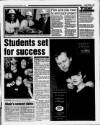 South Wales Echo Monday 04 December 1995 Page 19