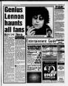 South Wales Echo Monday 04 December 1995 Page 21