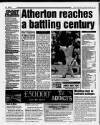 South Wales Echo Monday 04 December 1995 Page 42