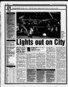 South Wales Echo Monday 04 December 1995 Page 44