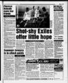 South Wales Echo Monday 04 December 1995 Page 45