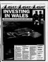 South Wales Echo Monday 04 December 1995 Page 58