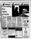 South Wales Echo Monday 04 December 1995 Page 60