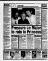 South Wales Echo Tuesday 05 December 1995 Page 4