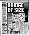 South Wales Echo Tuesday 05 December 1995 Page 6