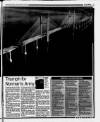 South Wales Echo Tuesday 05 December 1995 Page 7