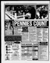 South Wales Echo Tuesday 05 December 1995 Page 16