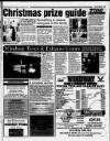 South Wales Echo Tuesday 05 December 1995 Page 21