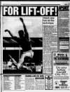 South Wales Echo Tuesday 05 December 1995 Page 35