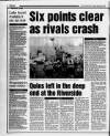 South Wales Echo Tuesday 05 December 1995 Page 38