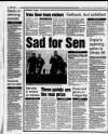 South Wales Echo Tuesday 05 December 1995 Page 42