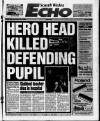 South Wales Echo