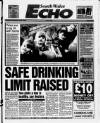 South Wales Echo