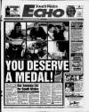 South Wales Echo