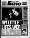 South Wales Echo