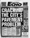 South Wales Echo