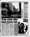 South Wales Echo Monday 26 February 1996 Page 3