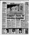 South Wales Echo Monday 26 February 1996 Page 4