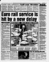 South Wales Echo Monday 26 February 1996 Page 5