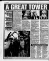 South Wales Echo Monday 20 May 1996 Page 6