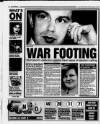 South Wales Echo Monday 26 February 1996 Page 8