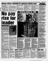 South Wales Echo Monday 26 February 1996 Page 9