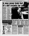 South Wales Echo Monday 15 January 1996 Page 10