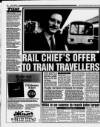 South Wales Echo Monday 26 February 1996 Page 12