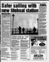 South Wales Echo Monday 20 May 1996 Page 13