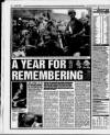 South Wales Echo Monday 20 May 1996 Page 14