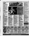 South Wales Echo Monday 01 January 1996 Page 16