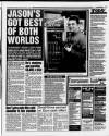 South Wales Echo Monday 15 January 1996 Page 17