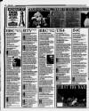 South Wales Echo Monday 01 January 1996 Page 18