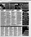 South Wales Echo Monday 01 January 1996 Page 19