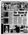 South Wales Echo Monday 26 February 1996 Page 22