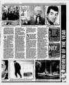 South Wales Echo Monday 01 January 1996 Page 23
